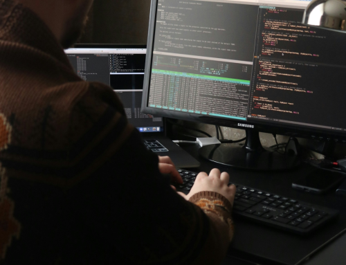 Why Human Coders Still Matter in an AI-Driven Software World, Not Humans Against Machines but Humans “with” Machines