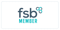Step8Up FSB Member