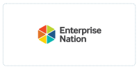 Step8Up Enterprise Nation