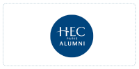 Step8Up HEC Paris Alumni
