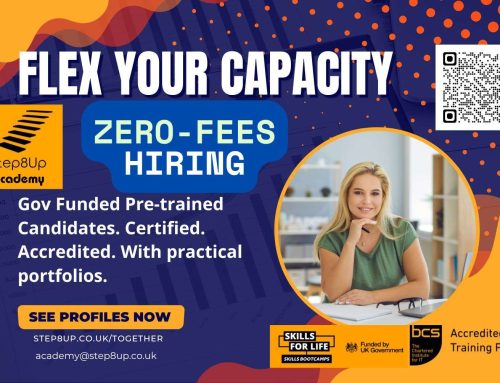 No Budget No Problem