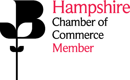 Step8Up+Hampshire+Chamber+of+Commerce+Member