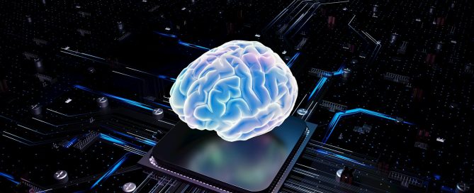 Step8Up AI Foundation Course Featured