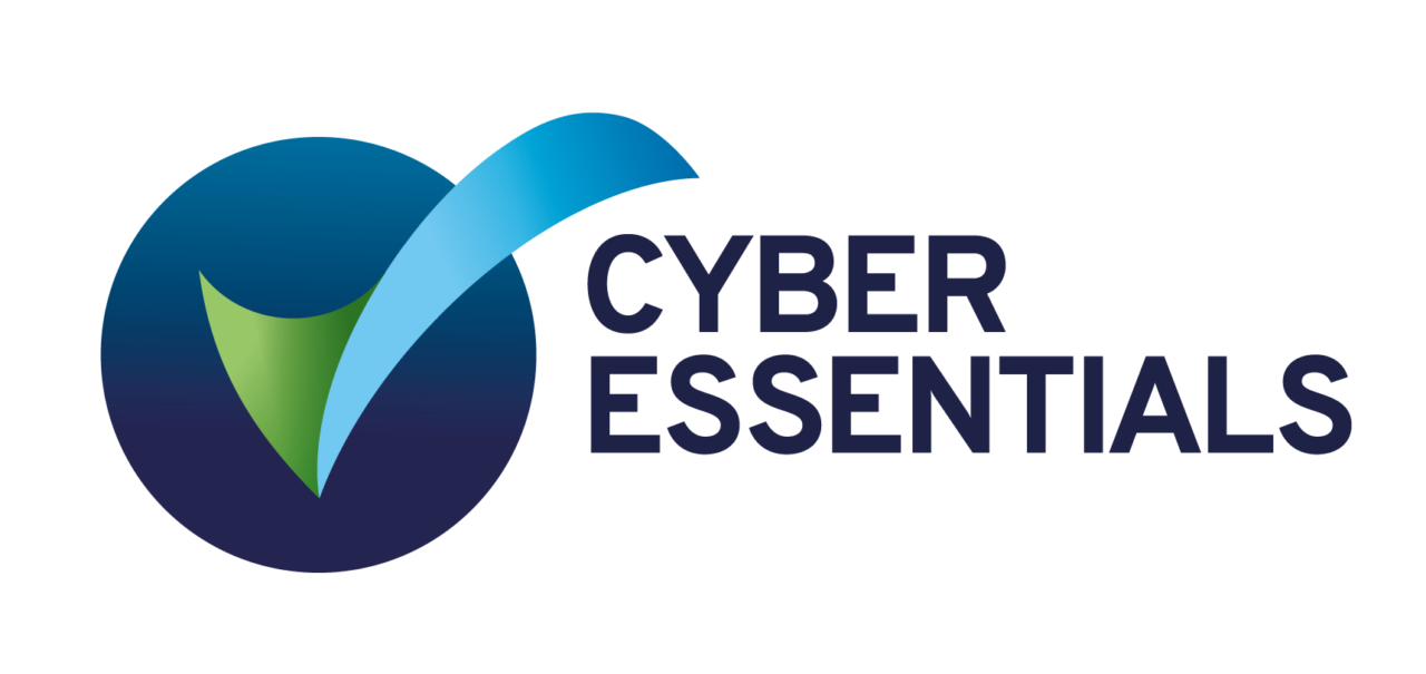 Step8Up Cyber Essentials Certified