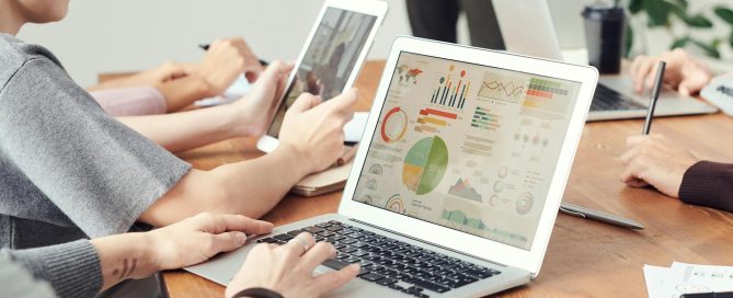 Step8Up Data Analytics Course