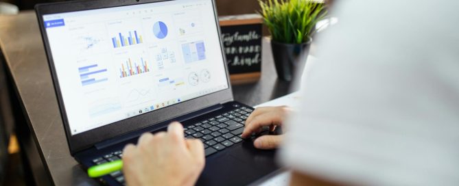 Advanced Formulas & Functions