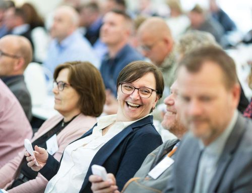 Upskilling in Real Time: Why Structured Learning Outpaces Quick Fixes in 2025