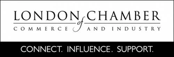 Step8Up Member ondon-chamber-of-commerce-logo.jpg