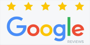 Screenshot 2025-10-29 110654