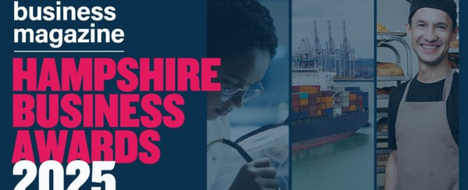 Step8Up Double Finalists