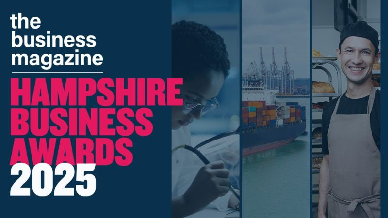 Step8Up Double Finalists