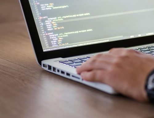 WMB comes closer and closer!