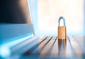 Step8Up Privacy Policy